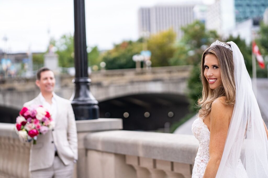 Photography and Videography in Ottawa Ontario