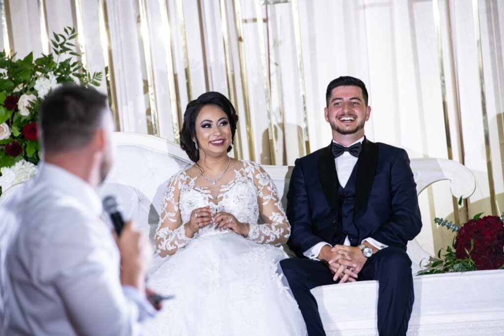 Glamour Photography in Brockville Ontario