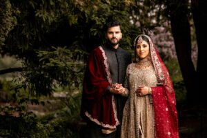 Read more about the article Capture Your Special Moments with Photography and Videography in Ottawa Ontario