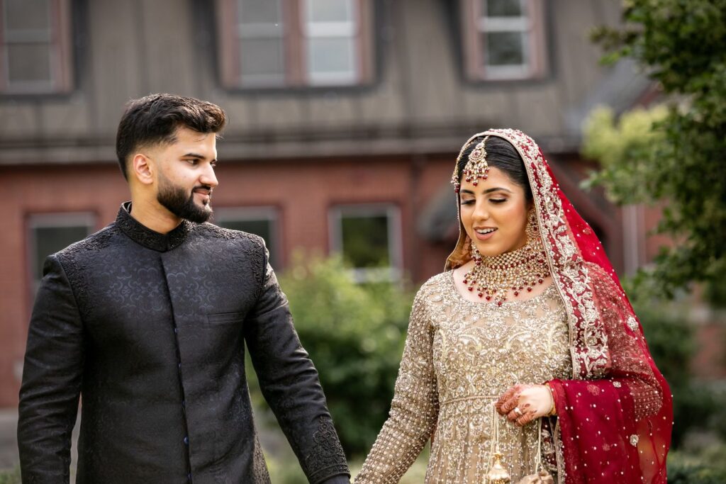 Videography Photoshoot Services in Ottawa Ontario