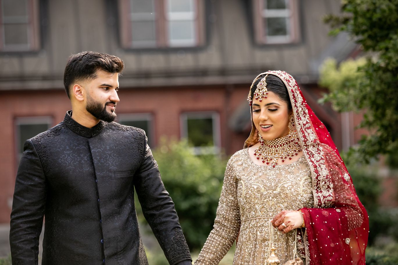 Read more about the article Capture Your Special Moments with Videography Photoshoot Services in Ottawa Ontario