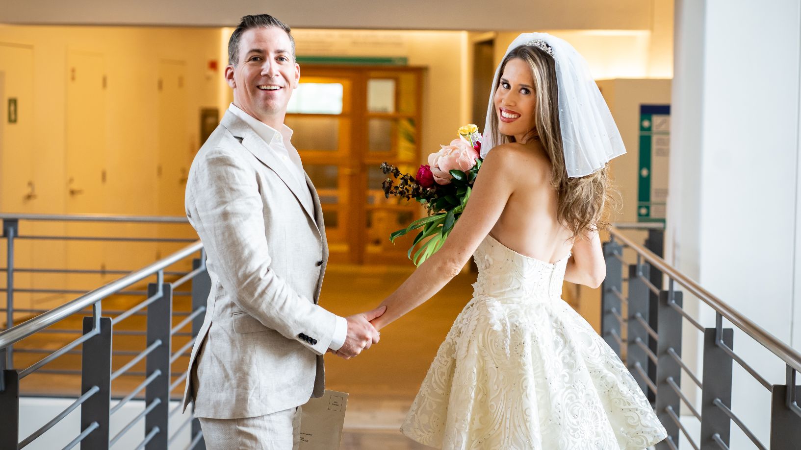You are currently viewing Your Best Choice for Best Wedding Photography in Toronto