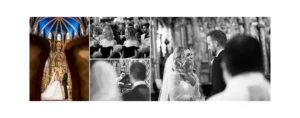 Read more about the article Capture Your Love Story Forever with Wedding and Engagement Videography in Ottawa Ontario