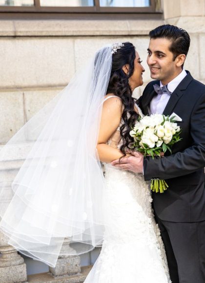 SadafWedding-33.jpg